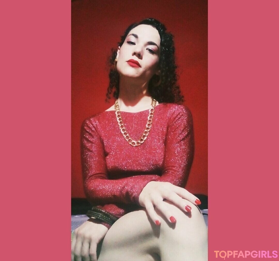 theladyfromshanghai pornstar high quality pic