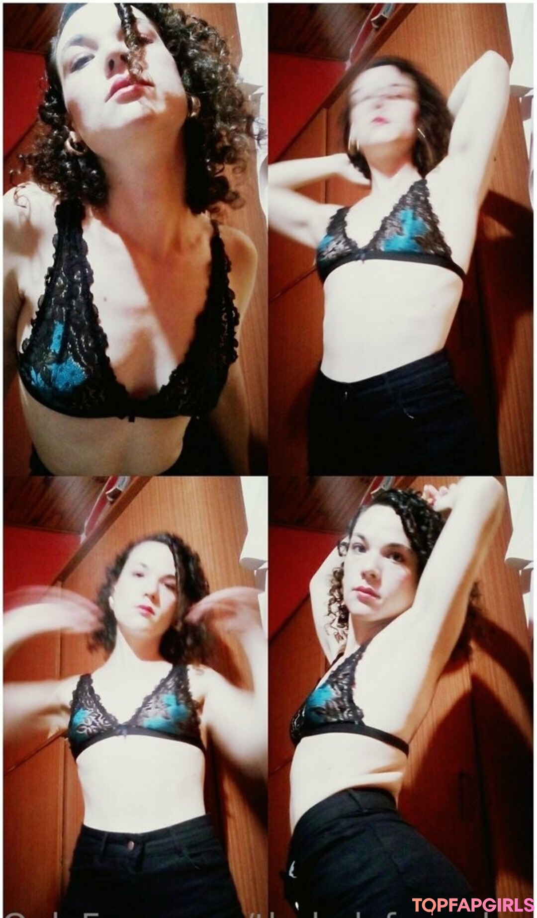 theladyfromshanghai star pretty pics