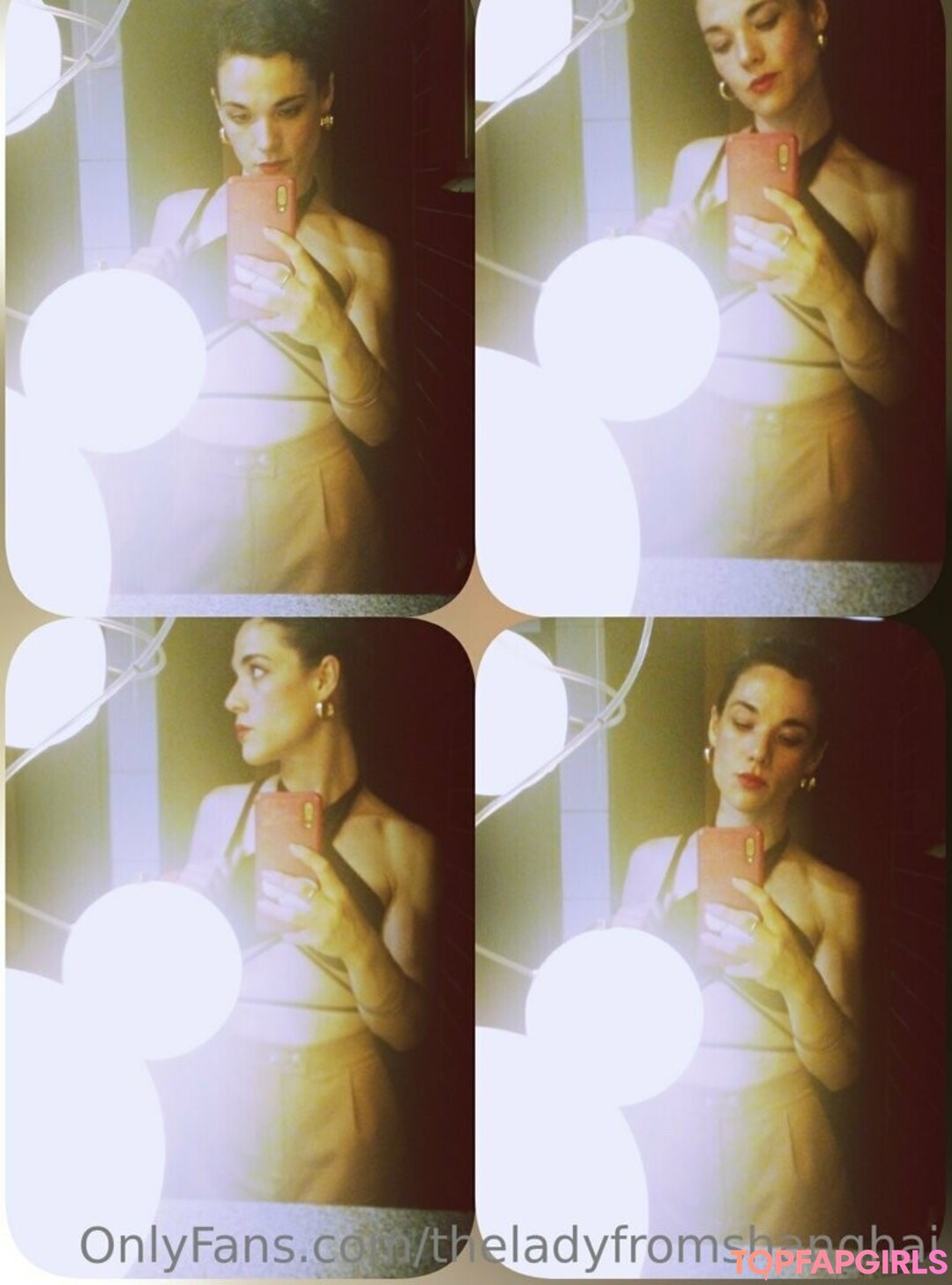 ruby onlyfans sexy archive