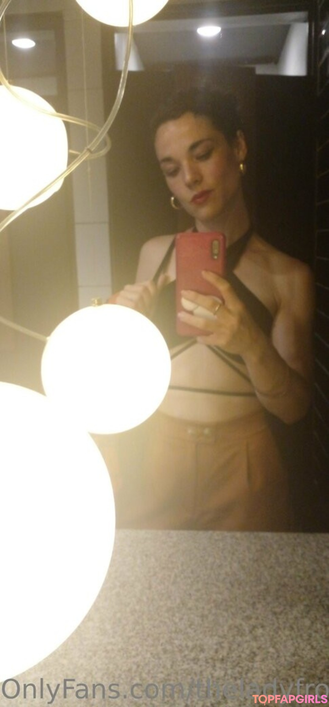 body onlyfans pornographic archive