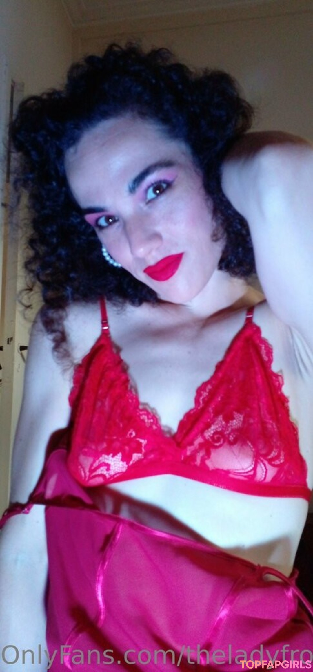 theladyfromshanghai star xxx gallery
