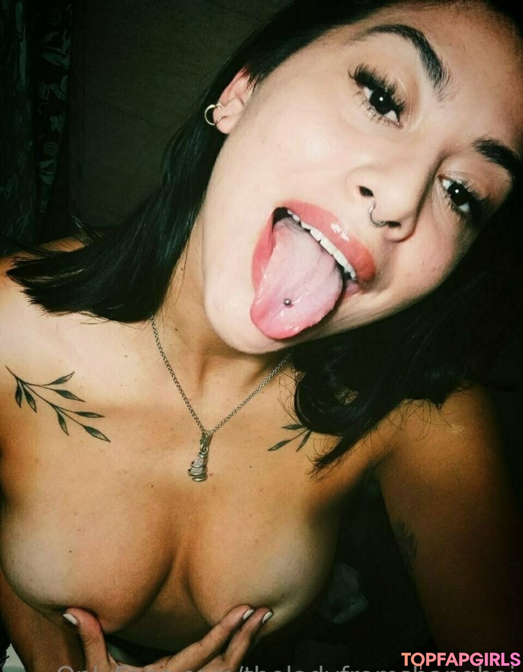 trans milf onlyfans hot nude pic