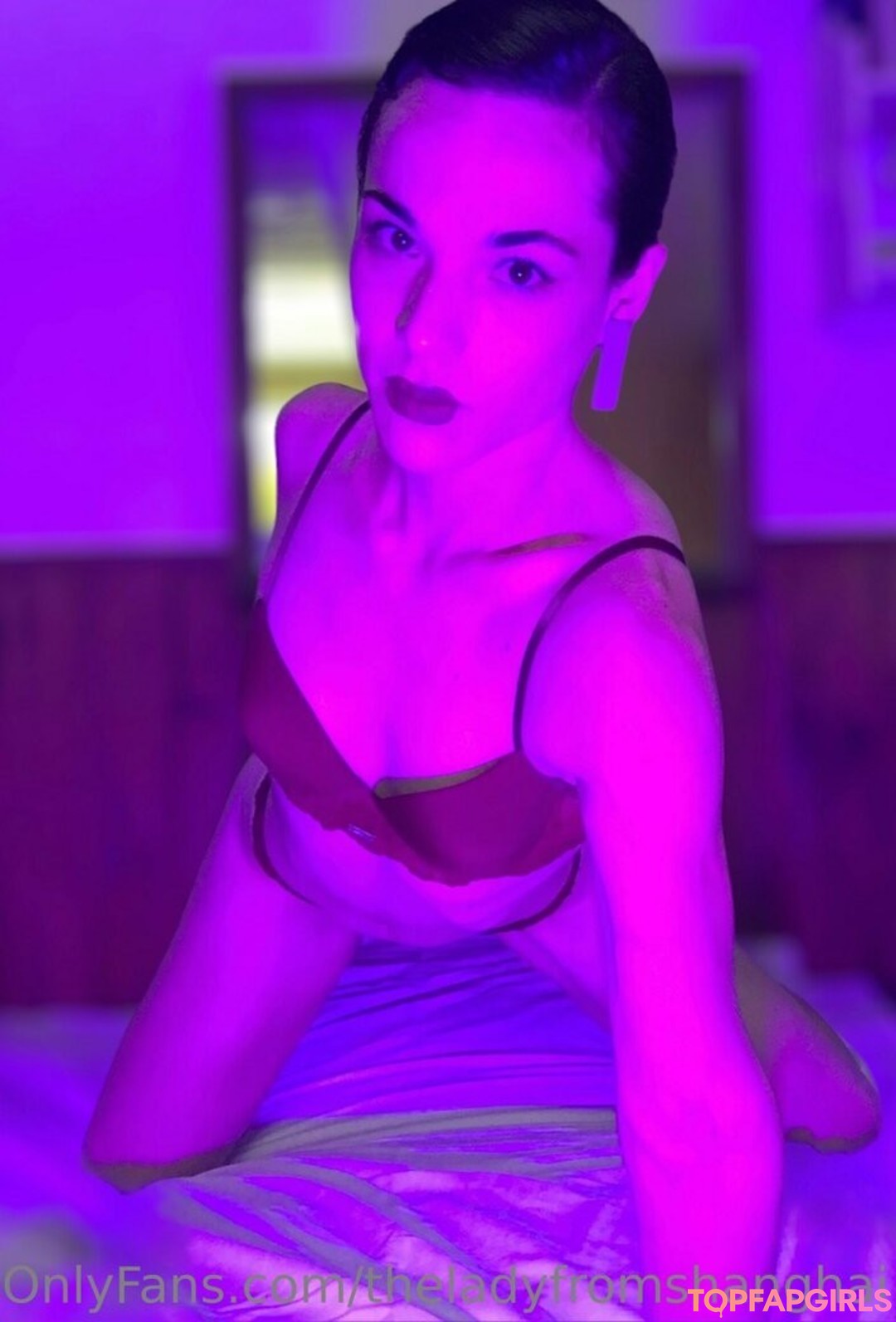 femboy xxx onlyfans exclusive images