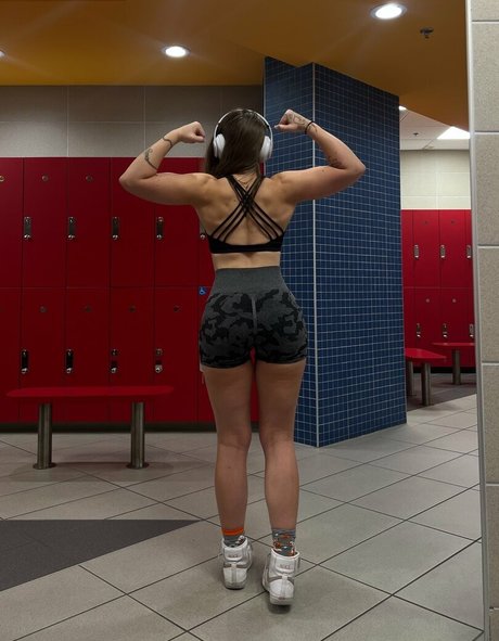 GXR Shorty model pretty images