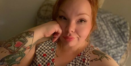 bfxckinbwfree pretty model galleries