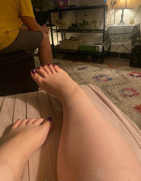 bfxckinbwfree pornstar free picture