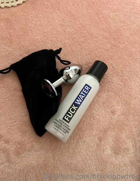 bfxckinbwfree pretty model images