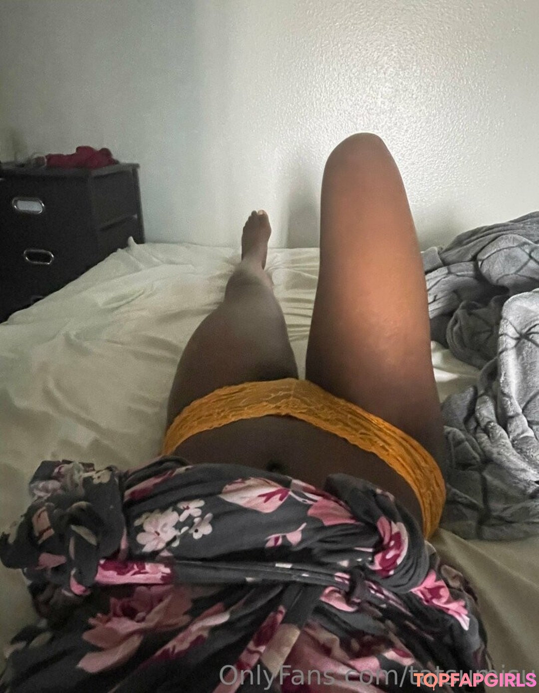 tatsumisu star naked pic