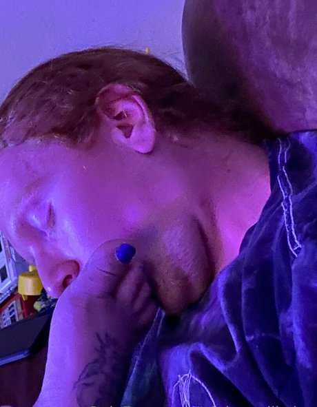 blowjob cum in mouth onlyfans perfect image