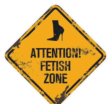 lolasimonestoes pornstar naked images