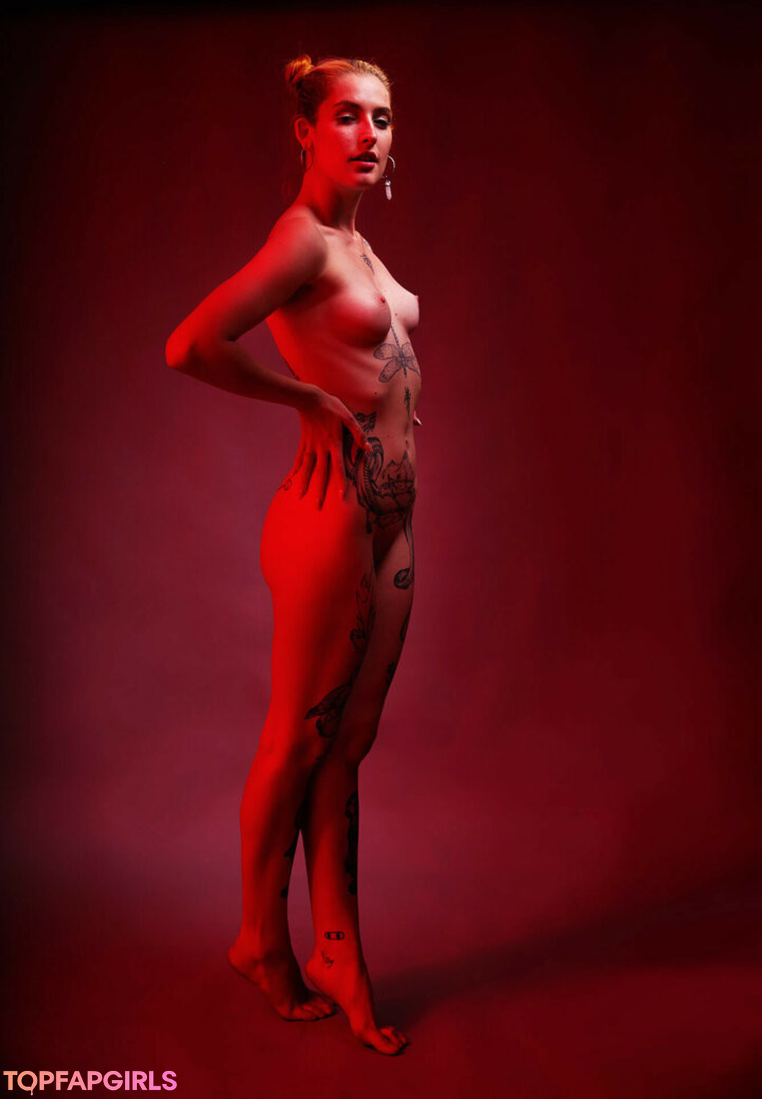 barborakocabkova pornstar top pic