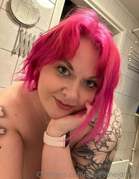 brazilian ass onlyfans hot xxx images