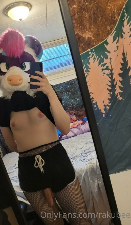 tiny onlyfans beautiful porn gallery