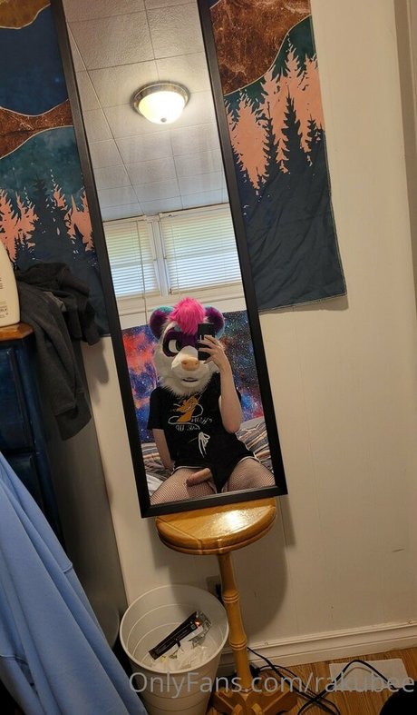 rakubee pornstar best photo