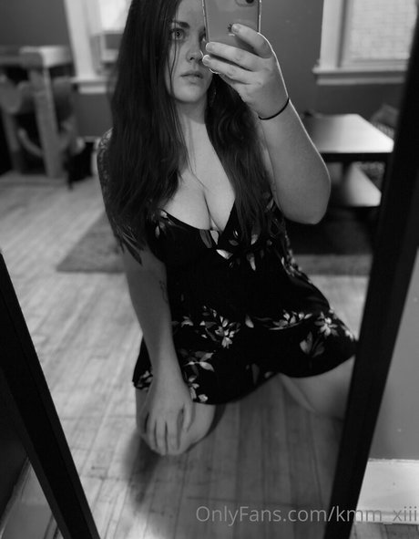 kmm xiii beautiful pornstar galleries