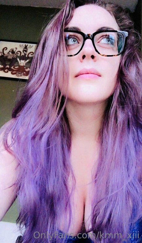 kmm xiii star sex image