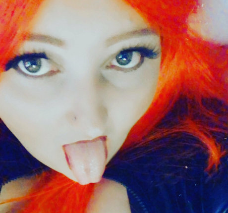 curvyqueenpromo naked star images