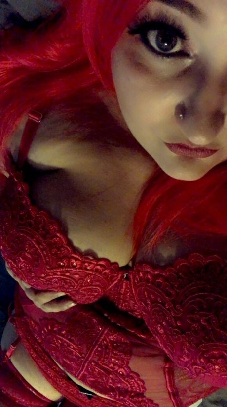 beautiful big boobs onlyfans art porn photos