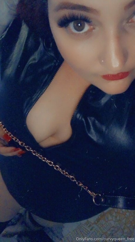 curvyqueenpromo hd pornstar archive