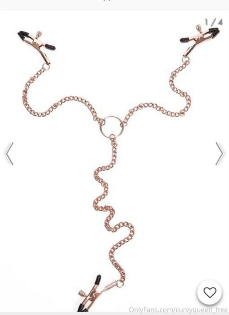 milf strip onlyfans perfect pic