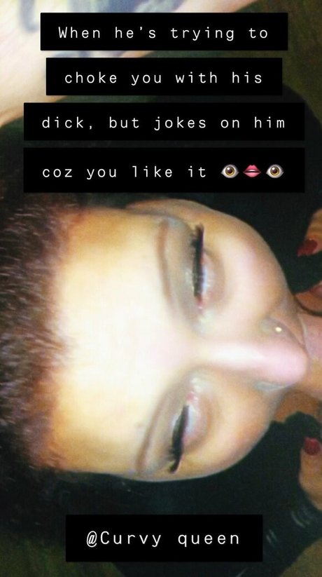 curvyqueenpromo best pornstar pics