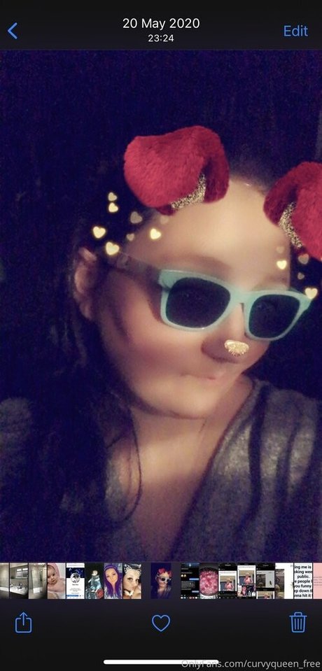 curvyqueenpromo sex actress photos