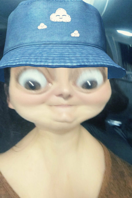 curvyqueenpromo pretty actress image