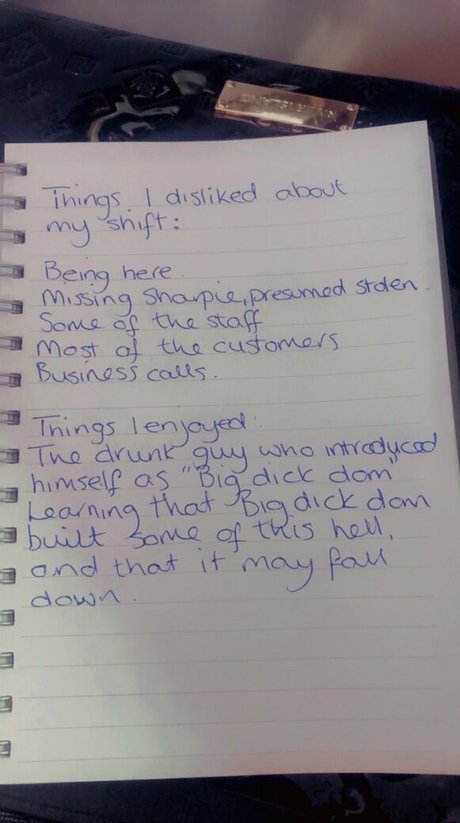 curvyqueenpromo xxx star archive