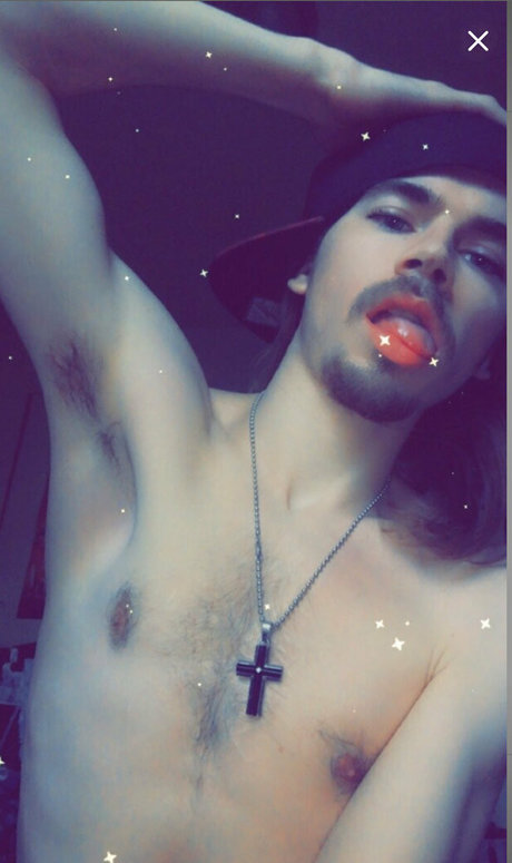 curvyqueenpromo pornographic star photo