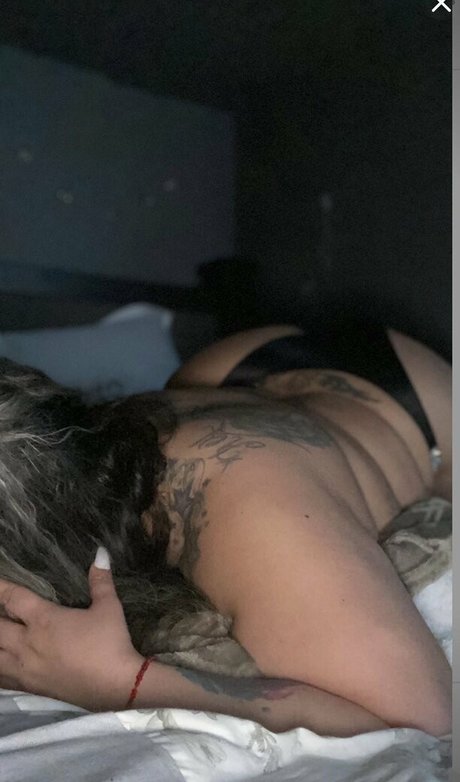 curvyqueenpromo hd pornstar images