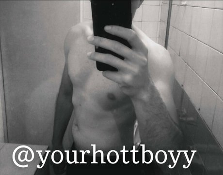 curvyqueenpromo pornographic actress archive