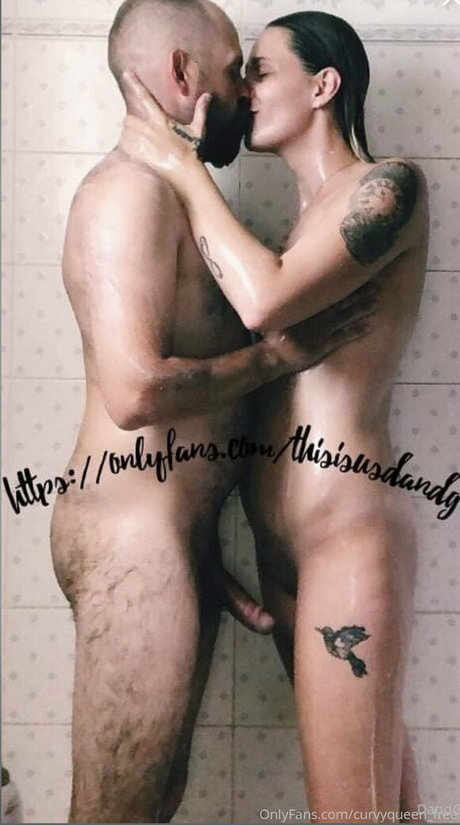 curvyqueenpromo model nudes pics