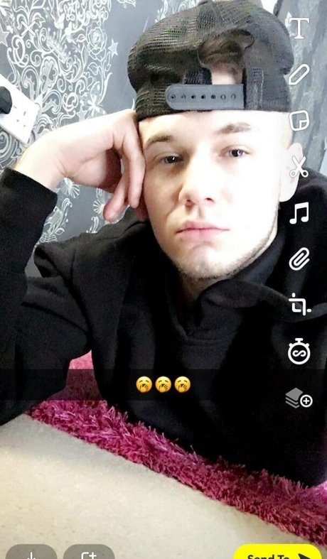 curvyqueenpromo art star galleries