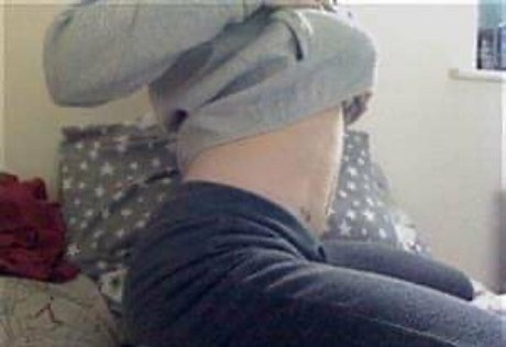 curvyqueenpromo xxx pornstar photo