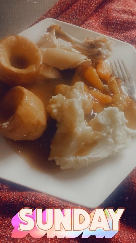 curvyqueenpromo pornstar hd img