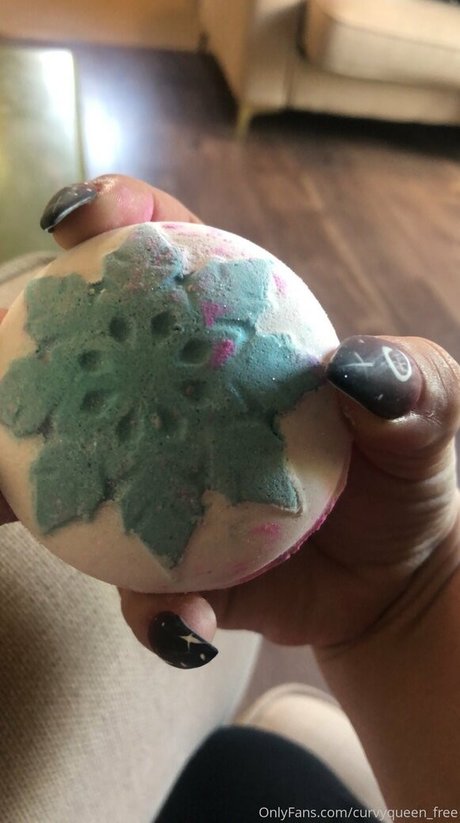 curvyqueenpromo perfect pornstar pictures