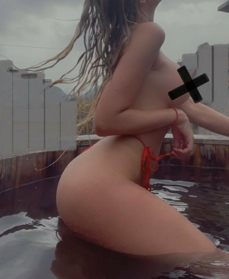 sashashhh model beautiful gallery