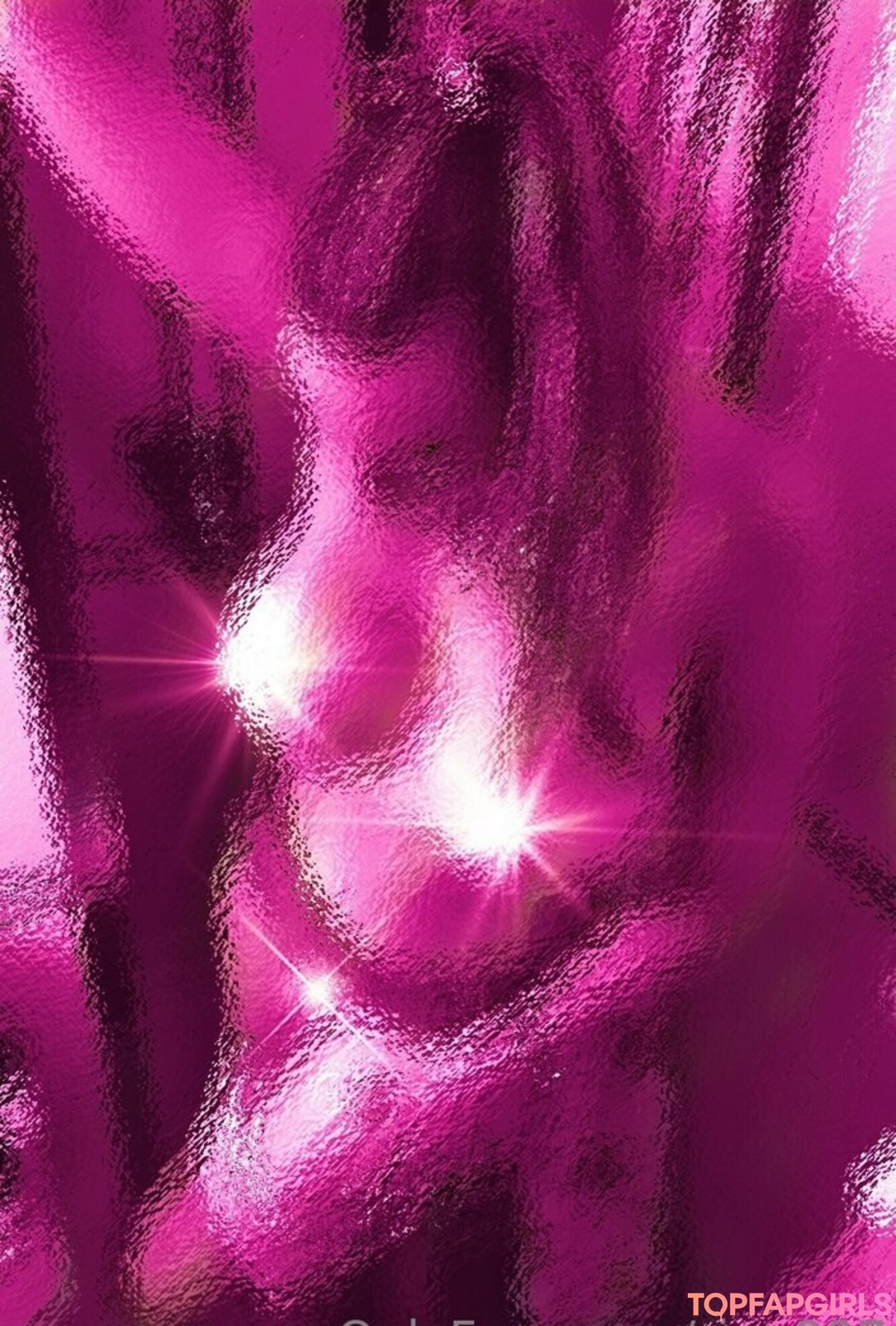 rigp007 xxx star image