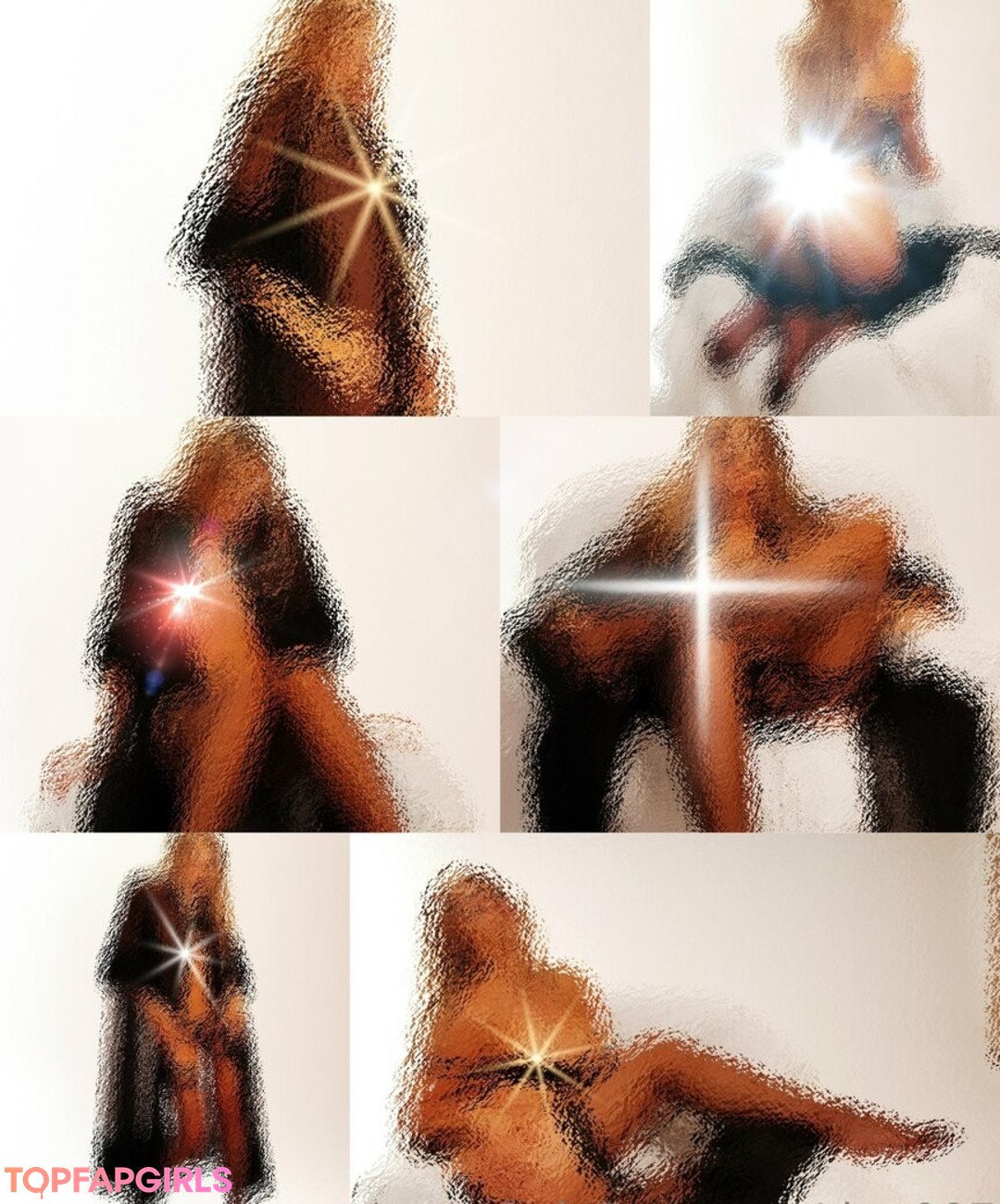 rigp007 star nudes pics
