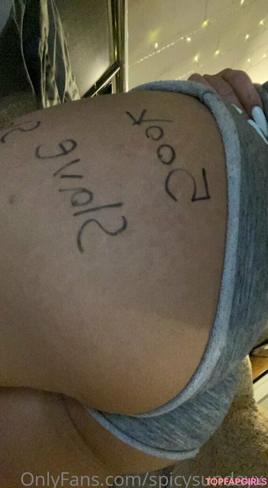 hairy vagina onlyfans free images