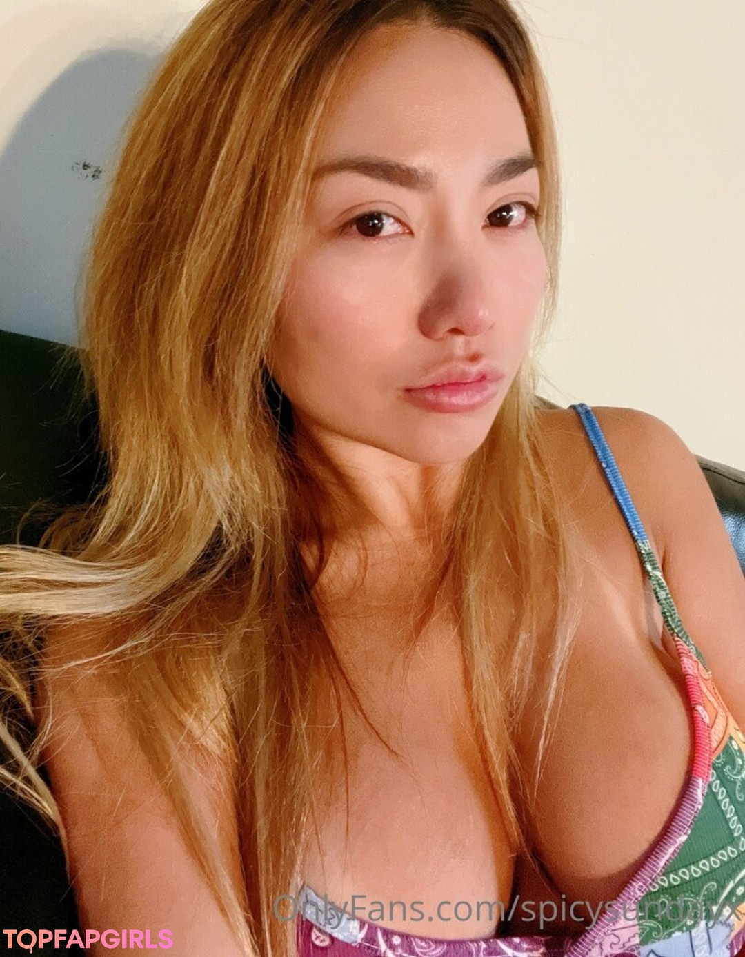 ass fucking onlyfans free xxx image