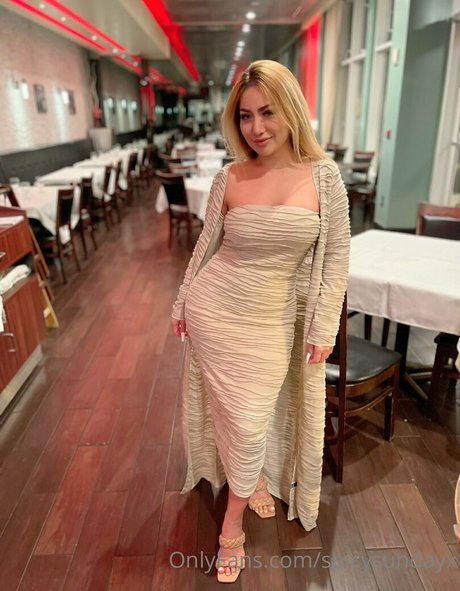 doctor onlyfans sex pictures