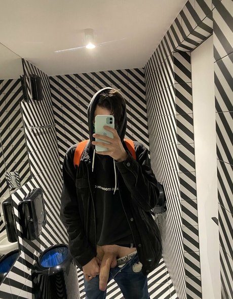 discord xxx onlyfans nude images