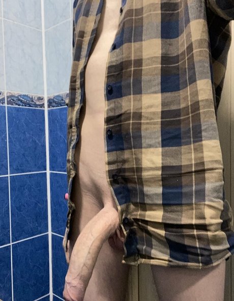 clothed onlyfans sexy galleries