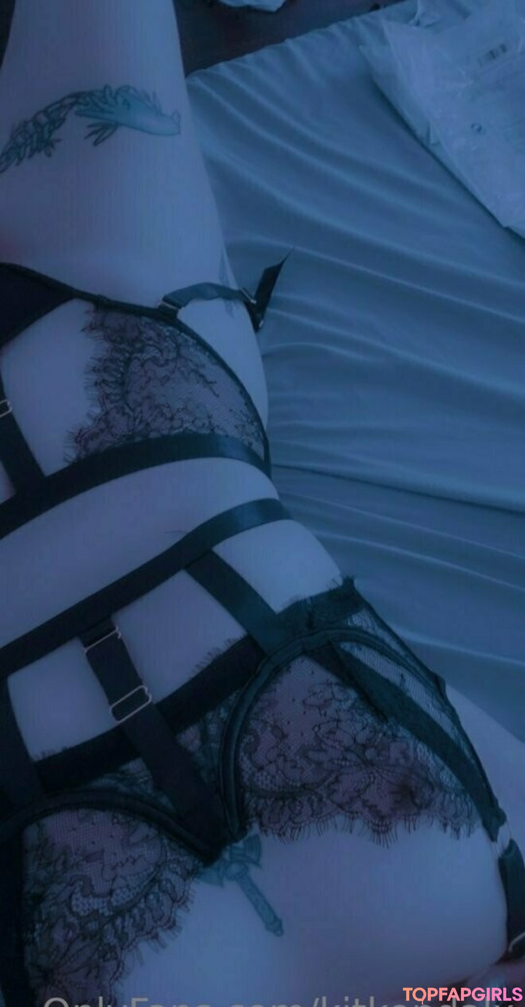 big ass onlyfans hot porn gallery
