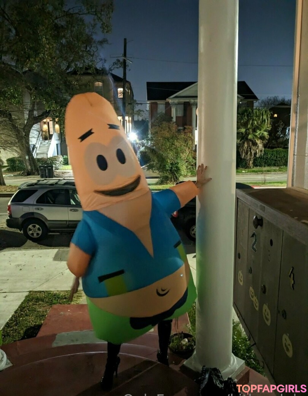 kitkendalx best model pic