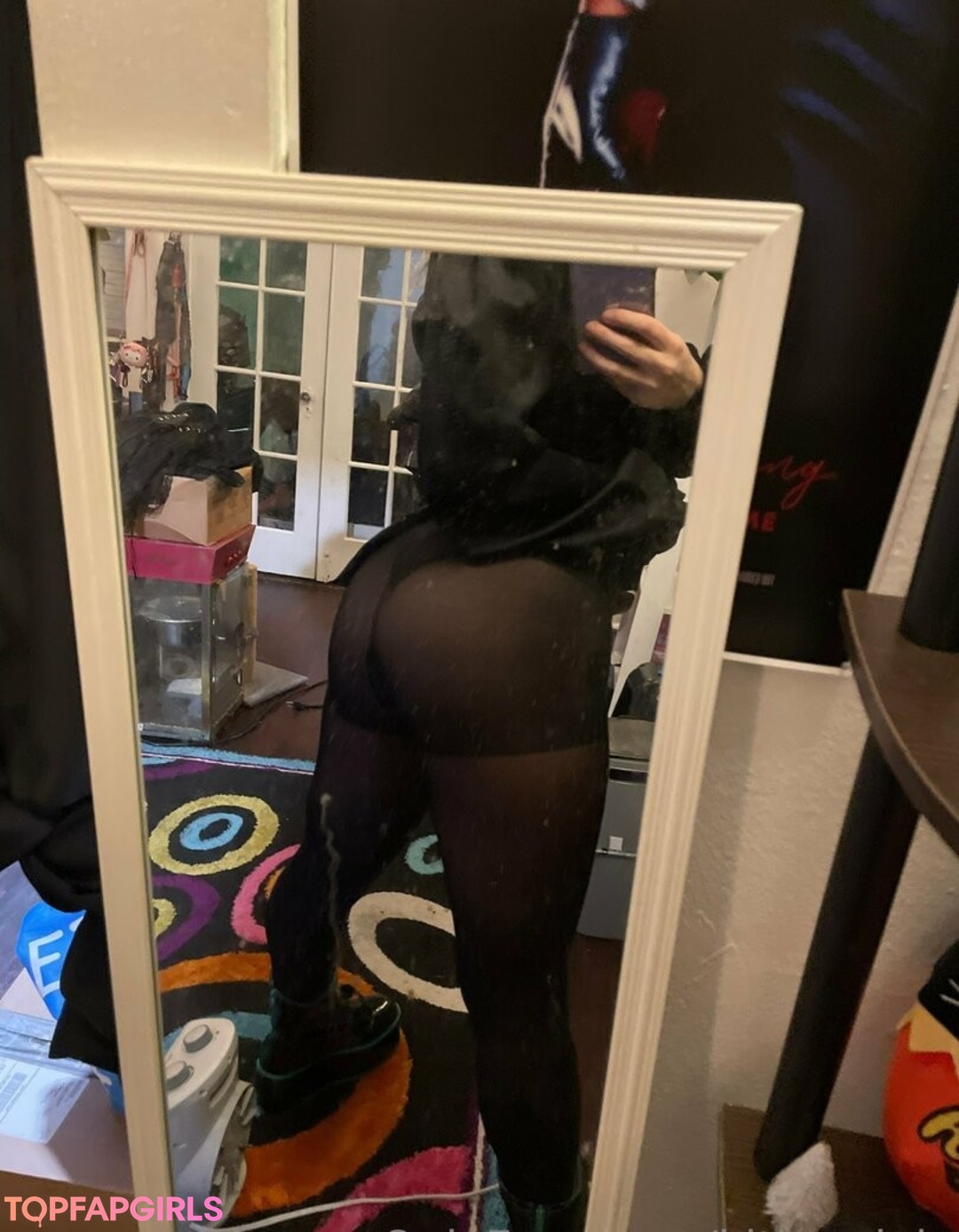 kitkendalx sex star gallery