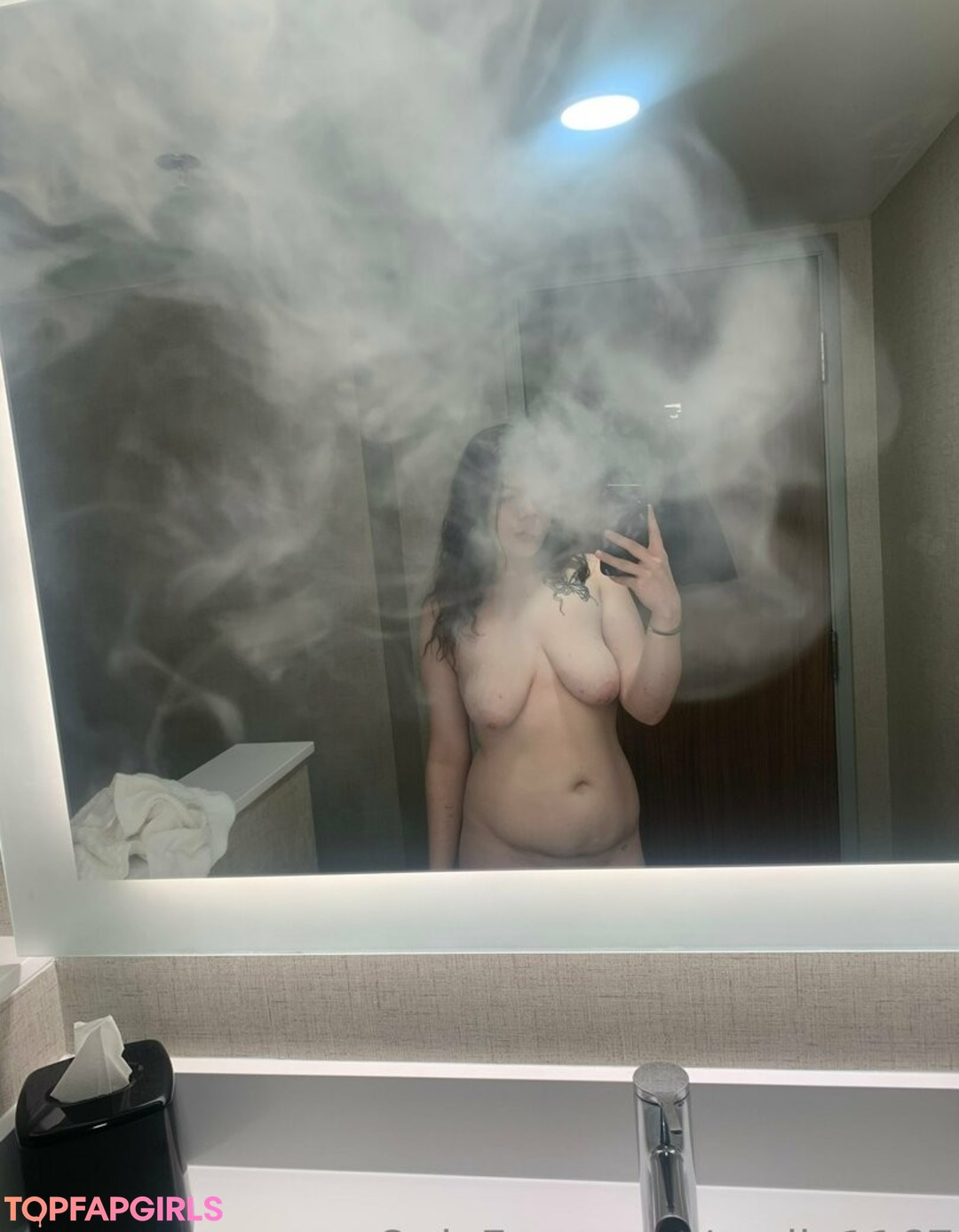 molly1167 nudes star img