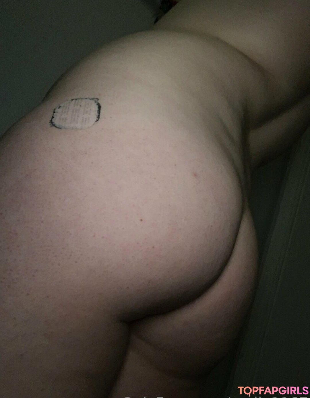 molly1167 model sexy pics