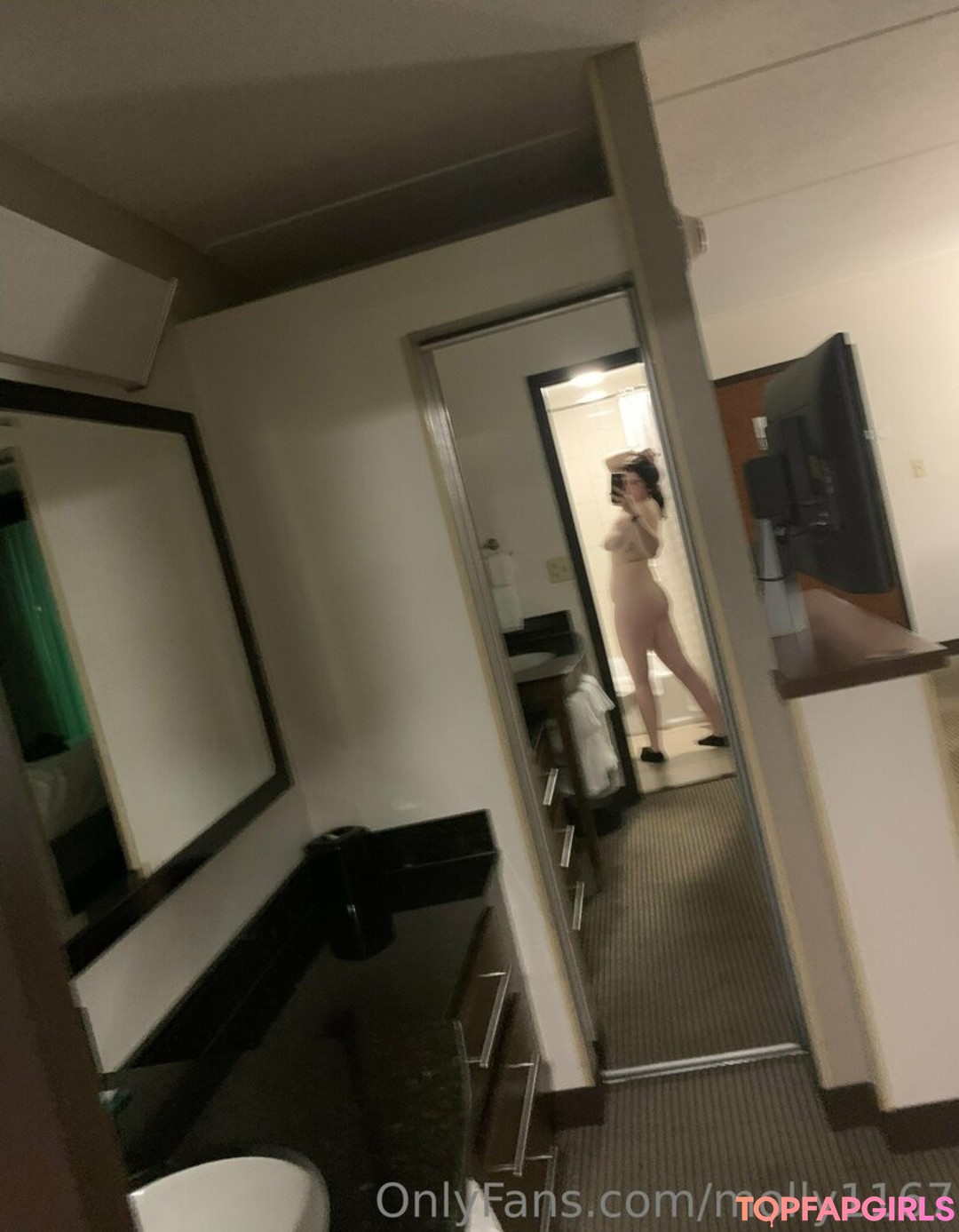 molly1167 best pornstar pics